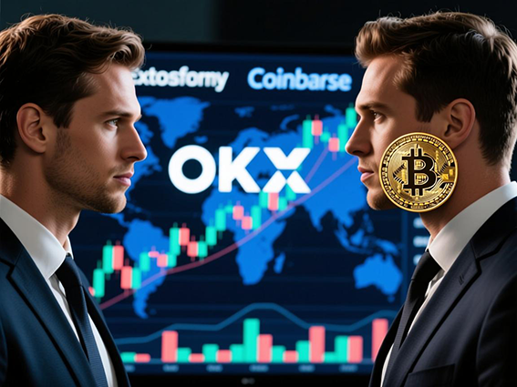 oe官方下载网交易界面